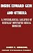 Inside Edward Gein and Others: A Psychological Analysis of Sexually Motivated Seriall Homicide