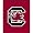 South Carolina Fighting Gamecocks