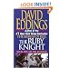 The Ruby Knight (Book Two of the Elenium)