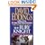 The Ruby Knight (Book Two of the Elenium)