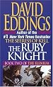 The Ruby Knight (Elenium)