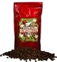 Hawaii Roasters 100% Kona Coffee, Dark Roast, Whole Bean, 16-Ounce Bag