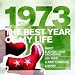 Produkt-Bild: The Best Year of My Life: 1973
