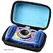 Aproca Hard Travel Storage Case Compatible VTech Kidizoom Camera Pix / Duo Selfie Camera