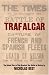 Book Trafalgar: The Untold Story of the Greatest Sea Battle in History (Phoenix Press)