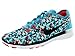 Nike Women's Free 5.0 Tr Fit 5 Prt Training Shoe