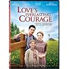 Love's Everlasting Courage