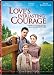 Love's Everlasting Courage