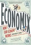 Economix
