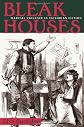 Bleak Houses: Marital Violence in Victorian Fiction