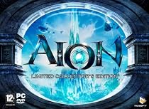 Aion - Collectors Edition (PC)