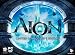 Aion - Collectors Edition (PC)