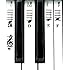 Piano and Keyboard Music Note Stickers with Piano Songs eBook & User Guide&copy;; Learning Piano Labels: Train on your favorite keyboard instrument the easier and faster way!