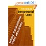 Entrepreneurial States: Reforming Corporate Governance in France, Japan, and Korea (Cornell Studies in Political Economy)