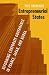 Entrepreneurial States: Reforming Corporate Governance in France, Japan, and Korea (Cornell Studies in Political Economy)
