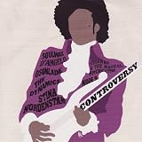 Controversy: A Tribute To Prince