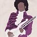 Controversy: A Tribute to Prince