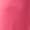 FEVER PINK