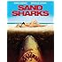 Sand Sharks