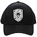 Call of Duty Black Ops III Flex Cap