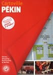 P�kin
