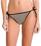 Guess - G by GUESS Triple Threat String Bikini