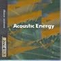 Acoustic Energy