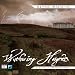 Wuthering Heights: A Classic Audio Play