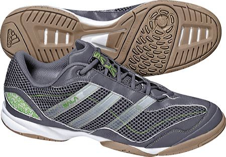 adidas Men