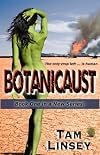 Botanicaust