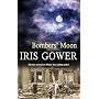 Bombers' Moon