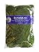 Super Moss 21585 Preserved Sheet Moss, Fresh Green, 32-Ounce