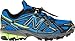 New Balance KV610 Y Trail-Running Shoe (Little Kid/Big Kid)