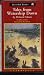 Books : Tales from Watership Down