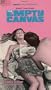 Empty Canvas,the [VHS]