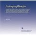 The Laughing Philosopher: Being the Entire Works of Momus, Jester of Olympus Democritus, the Merry Philosopher of Greece, and Their Illustrious Disciples, ... Wolcot, Sheridan, Curran, Colman, a