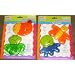 KIDS 2 GROW WATER SOOTHER