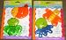 Baby : Kids 2 Grow Water Friend Teethers