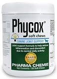 PhyCox Soft Chews (120 ct)