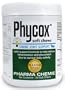 PhyCox Soft Chews (120 ct)