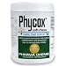 PhyCox Soft Chews (120 ct)