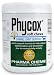 PhyCox Soft Chews (120 ct)