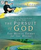 The Pursuit of God