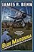 Blue Madonna (A Billy Boyle WWII Mystery)