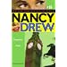 Dangerous Plays (Nancy Drew)