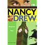 Dangerous Plays (Nancy Drew)