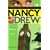 Dangerous Plays (Nancy Drew)