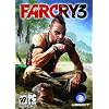 Far Cry 3