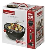 Produkt-Bild: Barbecook 223.1400.050 Amica Starter-Set