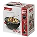 Barbecook 223.1400.050 Amica Starter-Set